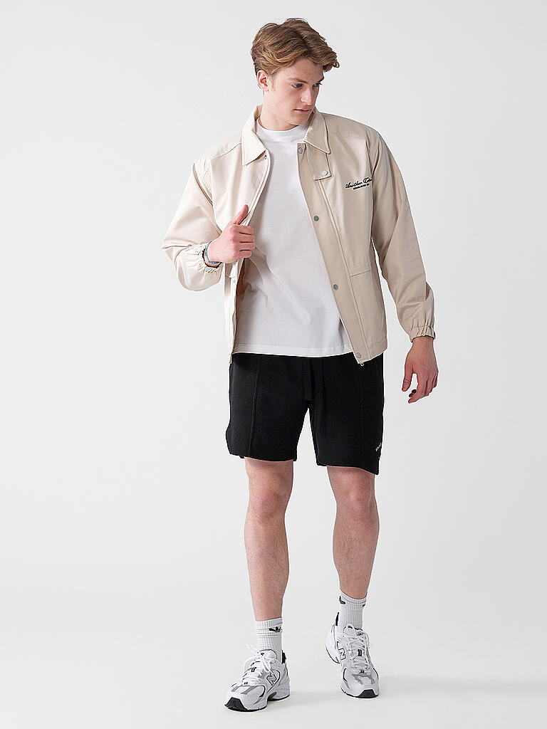 New balance herren größentabelle deals